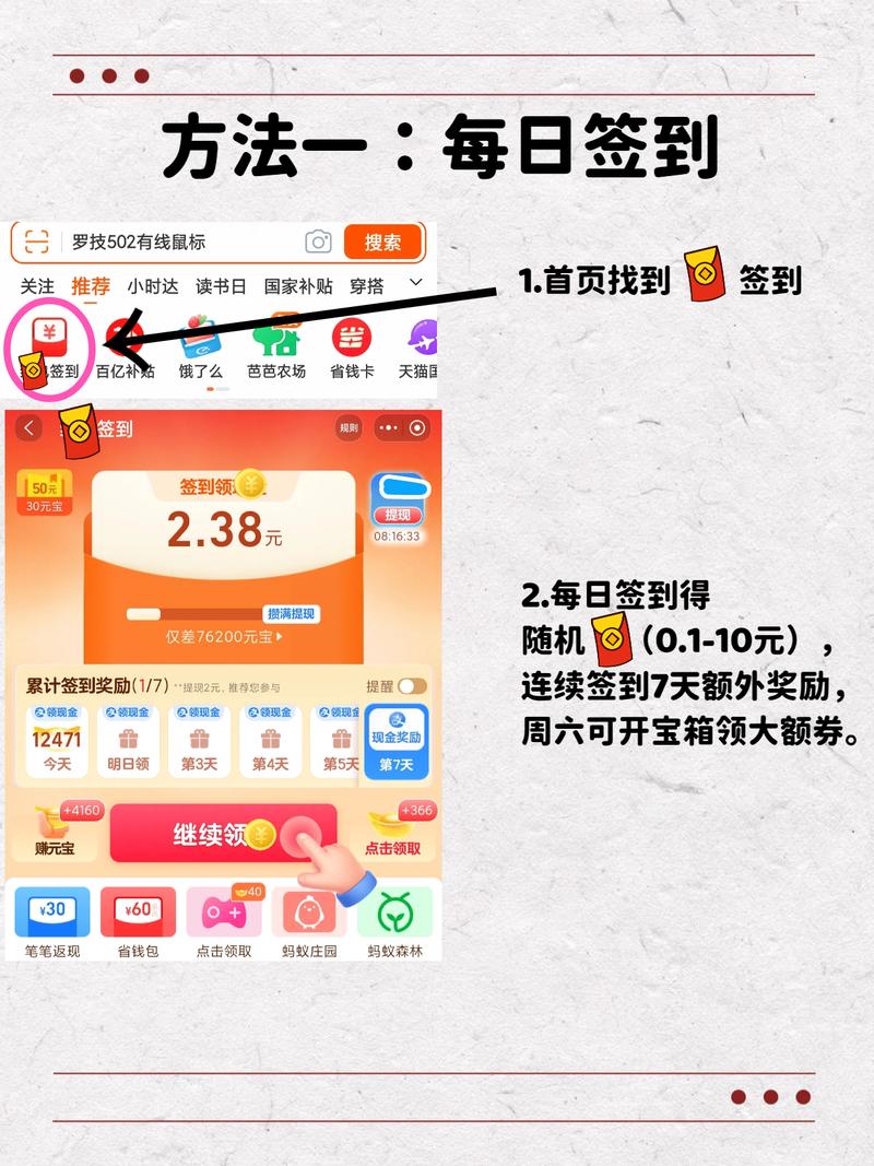 优惠券链接怎么缩短？-图2