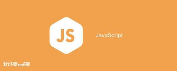 如何点击JS动态生成的按钮？-图1