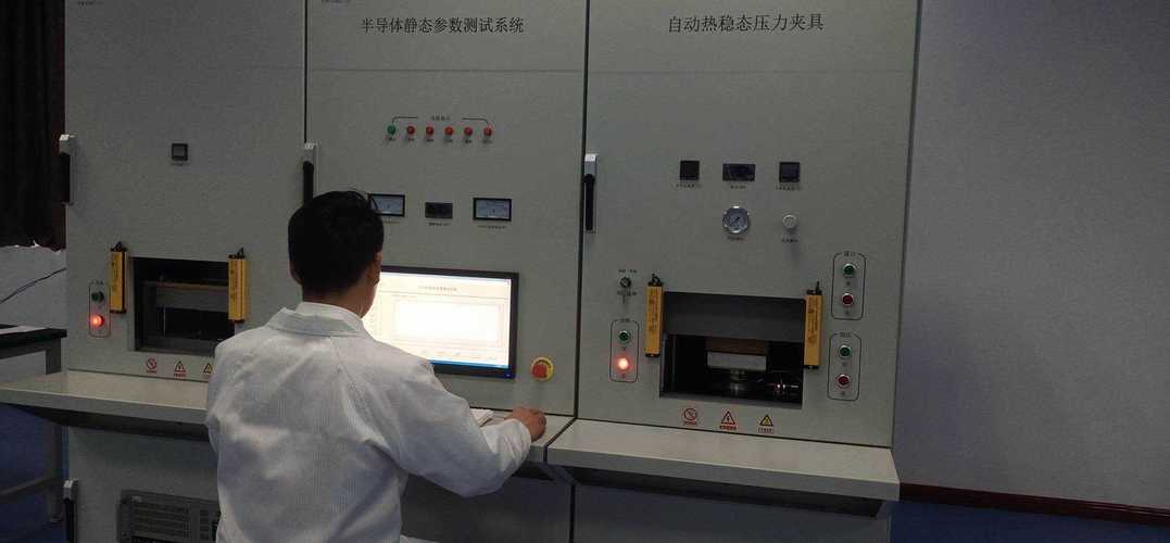 mos公司招聘什么岗位?-图3 mos公司招聘什么岗位?-图3