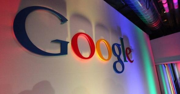 谷歌Market招聘什么岗位?-图3 谷歌Market招聘什么岗位?-图3