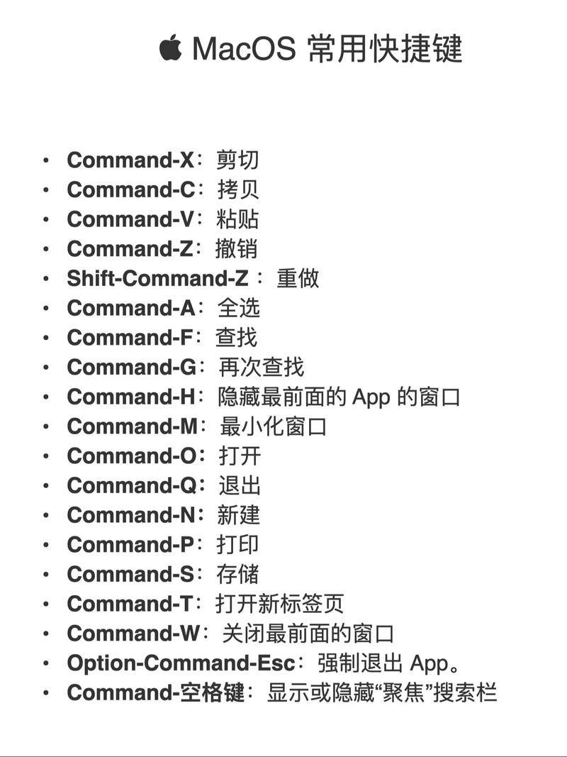 mac port命令如何正确使用与管理软件包?-图2 mac port命令如何正确使用与管理软件包?-图2