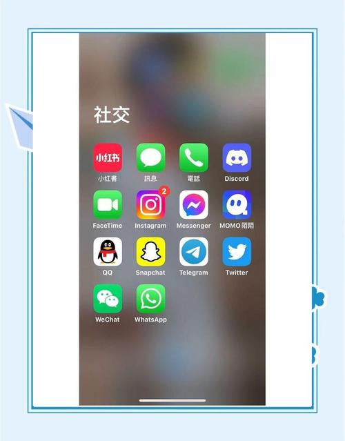 外国人为何偏爱slow生活?-图3 外国人为何偏爱slow生活?-图3