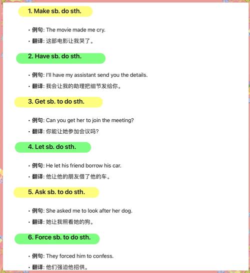 外国人为何偏爱slow生活?-图1 外国人为何偏爱slow生活?-图1