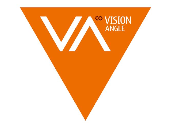 Convertlab北京招聘,有哪些岗位在招?-图3 Convertlab北京招聘,有哪些岗位在招?-图3