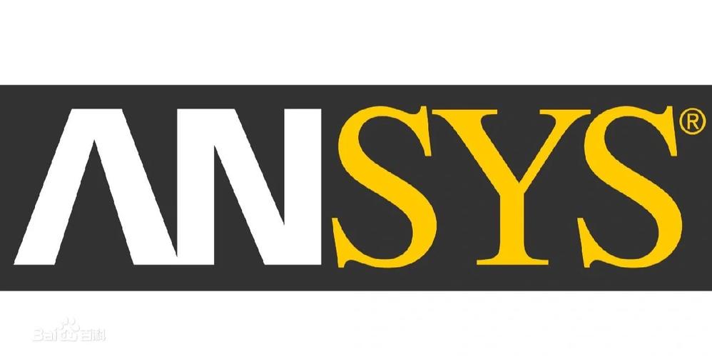天津招聘ANSYS,岗位要求与薪资如何?-图1 天津招聘ANSYS,岗位要求与薪资如何?-图1