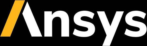 天津招聘ANSYS,岗位要求与薪资如何?-图3 天津招聘ANSYS,岗位要求与薪资如何?-图3