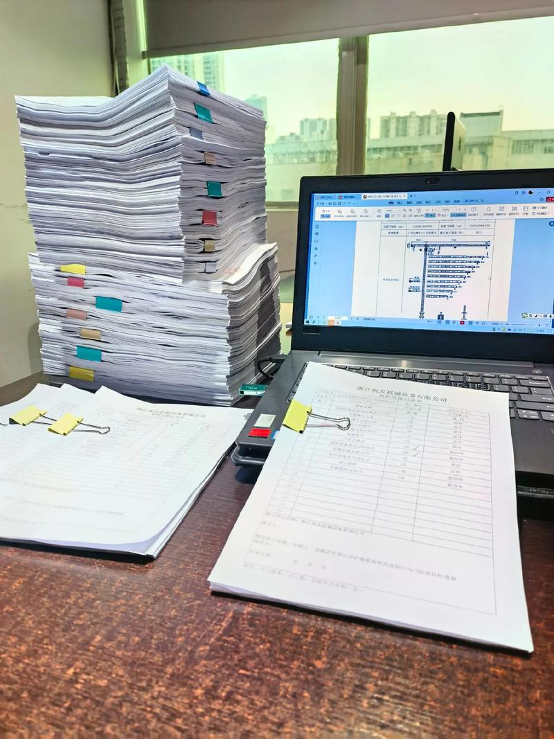 如何高效整理文件夹中的图片?-图1 如何高效整理文件夹中的图片?-图1