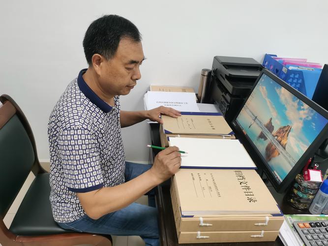 如何高效整理文件夹中的图片?-图2 如何高效整理文件夹中的图片?-图2