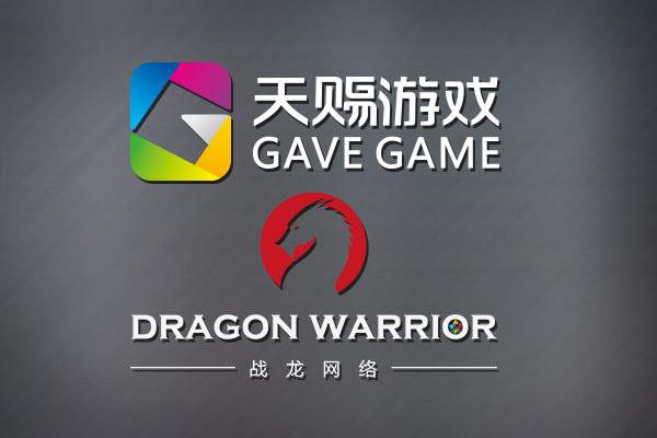 天赐游戏招聘,哪些岗位在等你?-图1 天赐游戏招聘,哪些岗位在等你?-图1