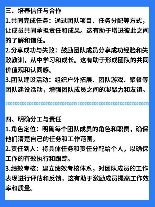 如何组建设计创意团队?关键在哪儿?-图3 如何组建设计创意团队?关键在哪儿?-图3