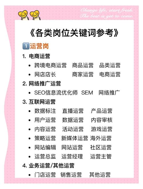 网络公司如何高效拓展业务渠道?-图1 网络公司如何高效拓展业务渠道?-图1