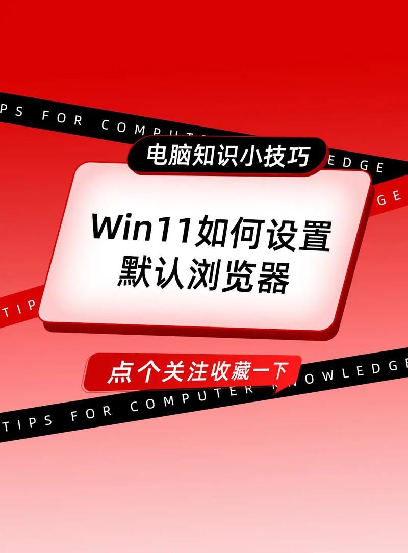 如何修改默认主页文件?-图2 如何修改默认主页文件?-图2