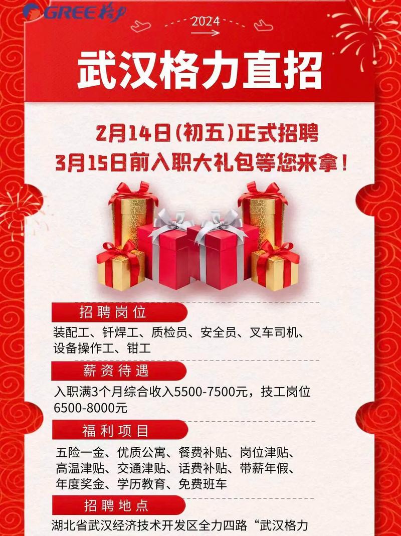 武汉装帧招聘要求有哪些?-图2 武汉装帧招聘要求有哪些?-图2