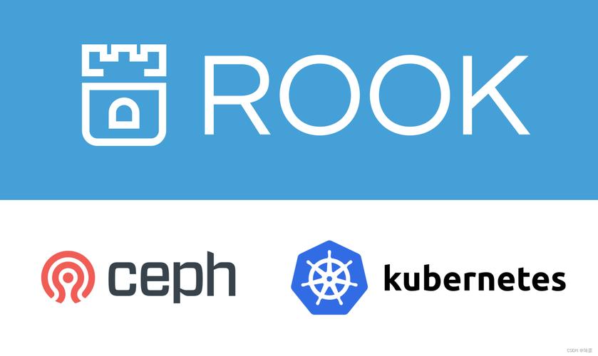 K8s招聘需求为何这么少?-图1 K8s招聘需求为何这么少?-图1