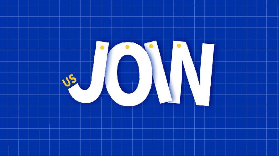 Rust工作招聘,薪资与发展前景如何?-图1 Rust工作招聘,薪资与发展前景如何?-图1