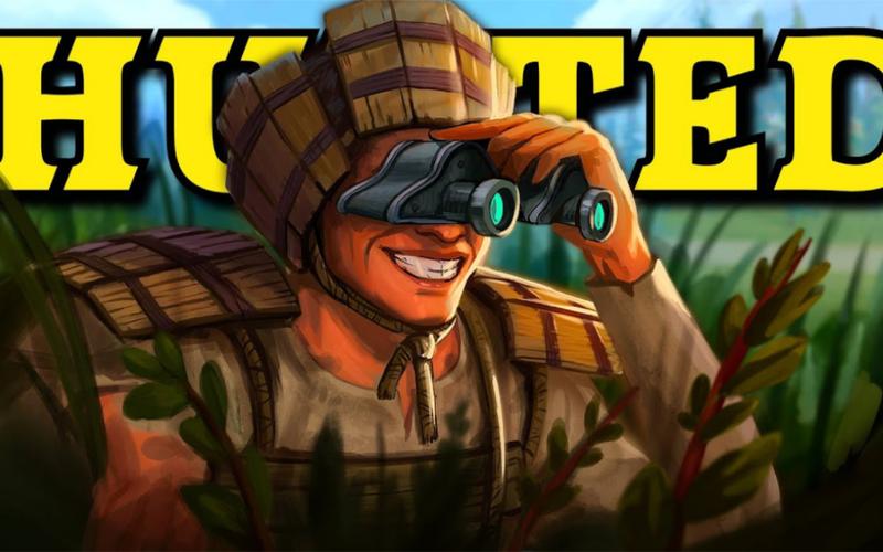 Rust工作招聘,薪资与发展前景如何?-图3 Rust工作招聘,薪资与发展前景如何?-图3