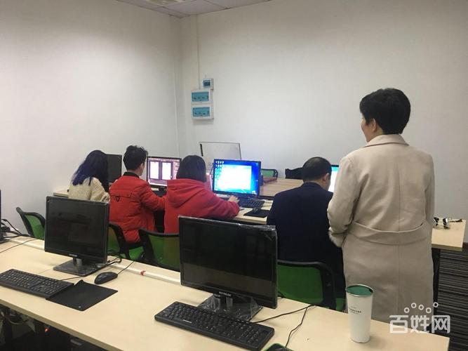 沙井网站推广,有哪些高效方法?-图3 沙井网站推广,有哪些高效方法?-图3