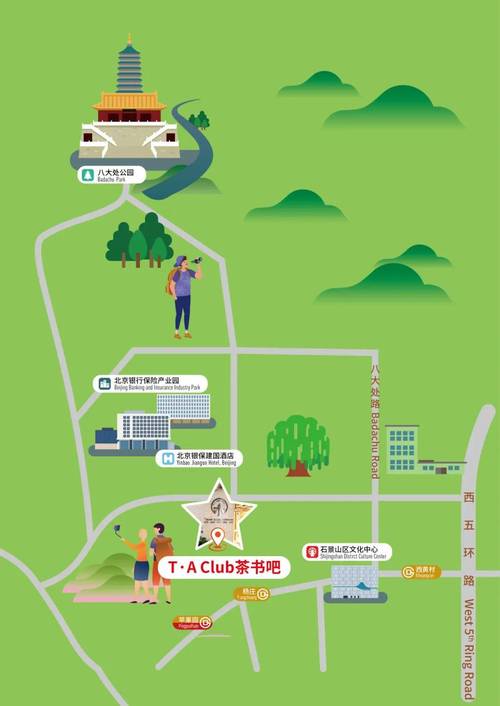 石景山新网站推广,如何快速提升知晓度?-图2 石景山新网站推广,如何快速提升知晓度?-图2