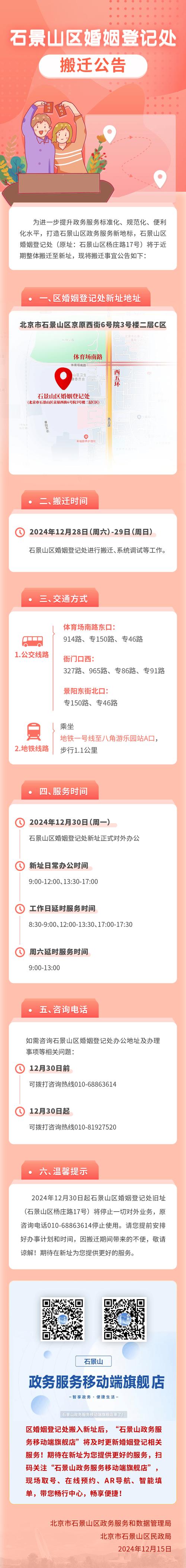 石景山新网站推广,如何快速提升知晓度?-图3 石景山新网站推广,如何快速提升知晓度?-图3