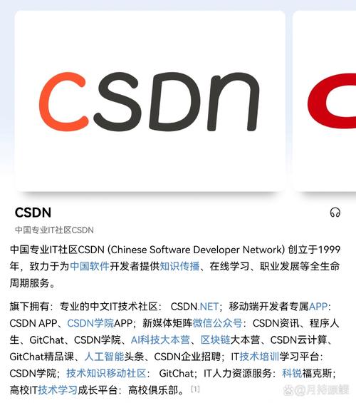 CSDN招聘什么岗位?要求有哪些?-图1 CSDN招聘什么岗位?要求有哪些?-图1