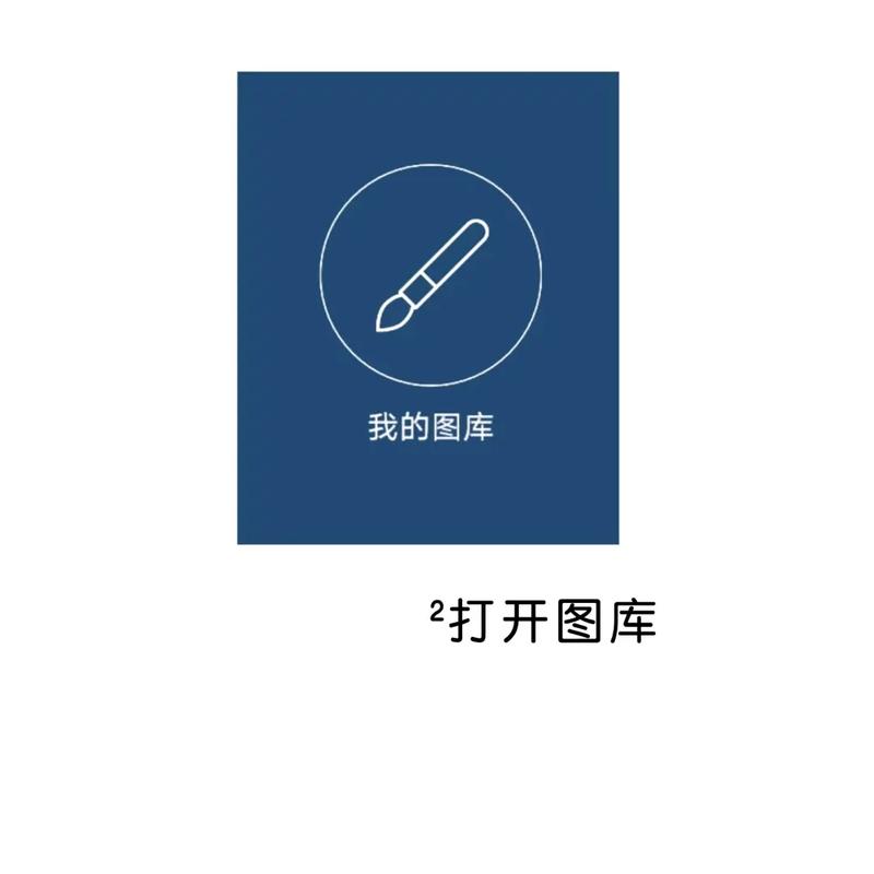 商标水印怎么做才有效?-图1 商标水印怎么做才有效?-图1