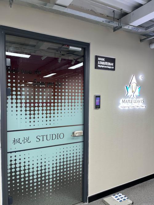 maple女装招聘，什么岗位在招？-图1