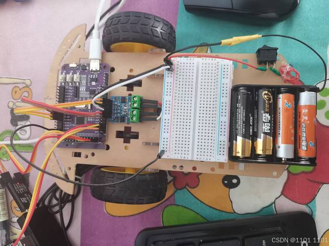 万网空间备案流程是怎样的?-图3 万网空间备案流程是怎样的?-图3