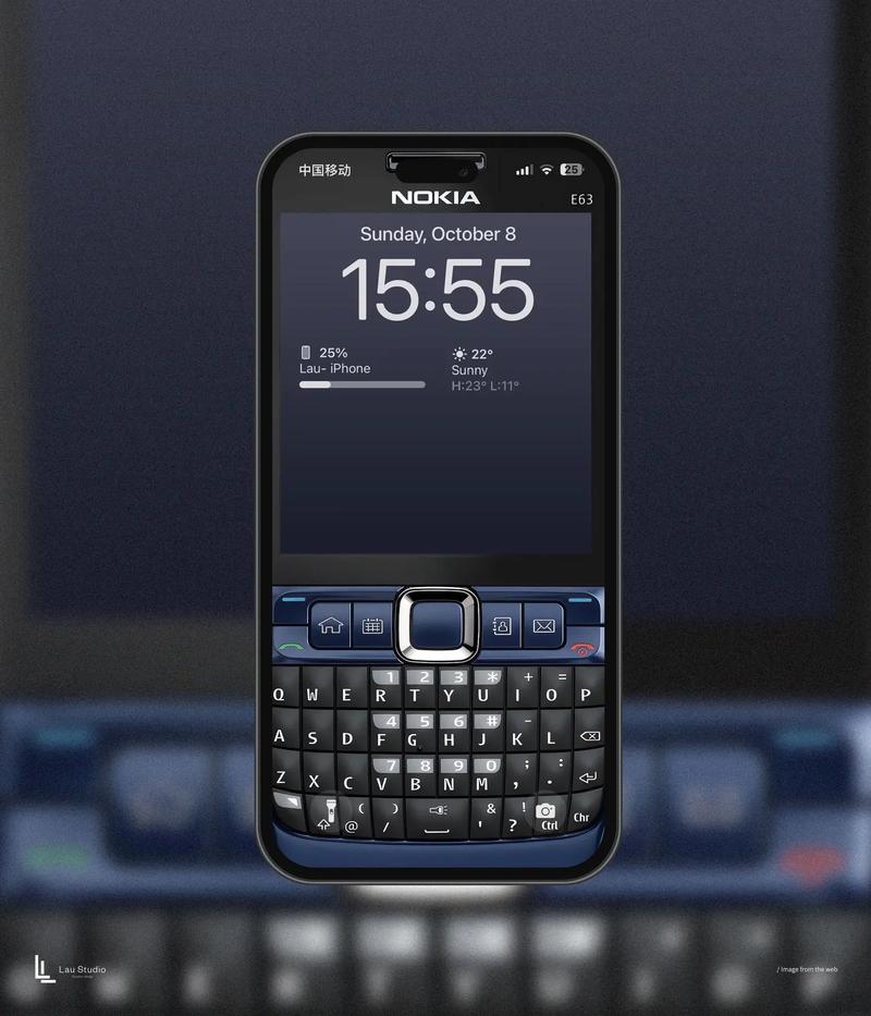 Nokia中国招聘有何新动向或岗位需求?-图3 Nokia中国招聘有何新动向或岗位需求?-图3
