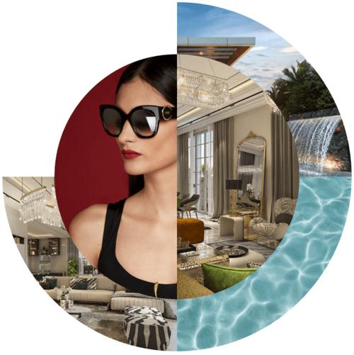 Damac北京招聘哪些岗位?要求如何?-图3 Damac北京招聘哪些岗位?要求如何?-图3