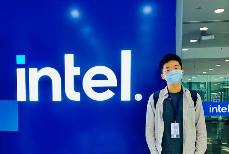 inter校招何时启动?网申入口在哪?-图3 inter校招何时启动?网申入口在哪?-图3