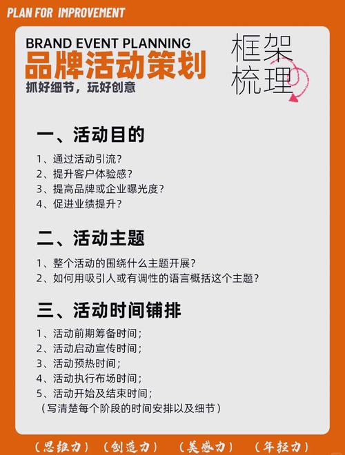 文案活动参与度低,如何有效提升?-图1 文案活动参与度低,如何有效提升?-图1