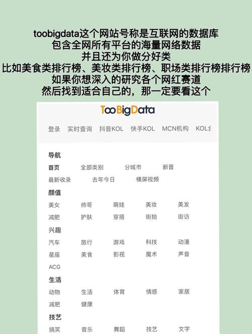 定制网站好坏,如何判断?-图3 定制网站好坏,如何判断?-图3