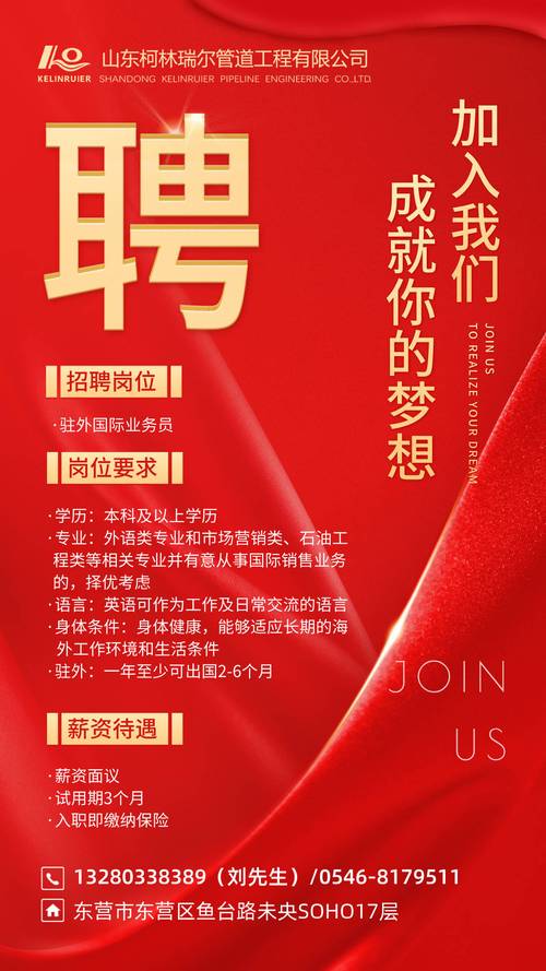 趋势引领招聘,企业如何借势突破人才困局?-图1 趋势引领招聘,企业如何借势突破人才困局?-图1