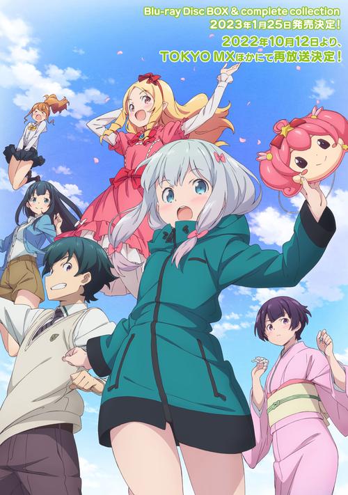 风车动漫招聘，有哪些岗位要求？-图2