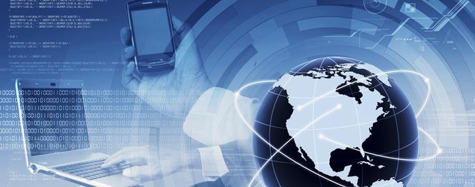 Apple corporate招聘有何新动态或要求?-图3 Apple corporate招聘有何新动态或要求?-图3