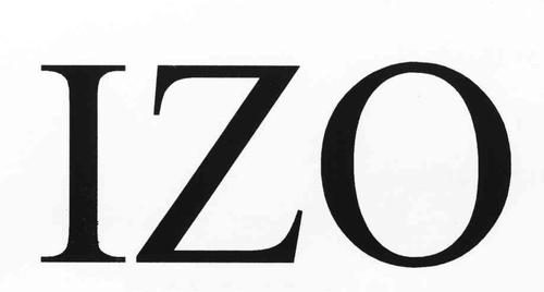 以色列izo招聘具体岗位和要求是什么?-图1 以色列izo招聘具体岗位和要求是什么?-图1