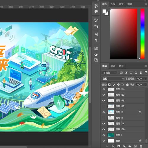 视觉定位岗招人,具体要做什么?-图2 视觉定位岗招人,具体要做什么?-图2