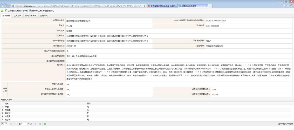 网监网备案流程是怎样的?-图3 网监网备案流程是怎样的?-图3