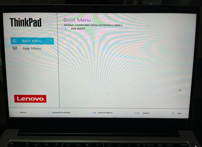 mvn不是内部命令怎么办?-图1 mvn不是内部命令怎么办?-图1