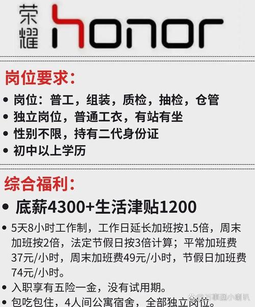 招聘利弊究竟如何权衡?-图3 招聘利弊究竟如何权衡?-图3