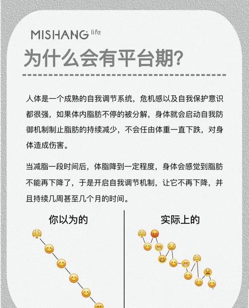 如何快速判断网站是否可信?-图3 如何快速判断网站是否可信?-图3