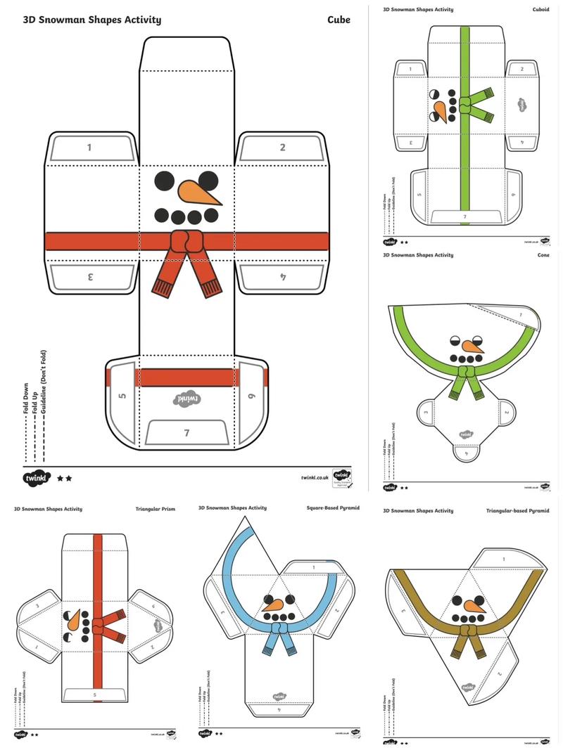 包装设计怎么做?关键步骤与技巧是什么?-图1 包装设计怎么做?关键步骤与技巧是什么?-图1