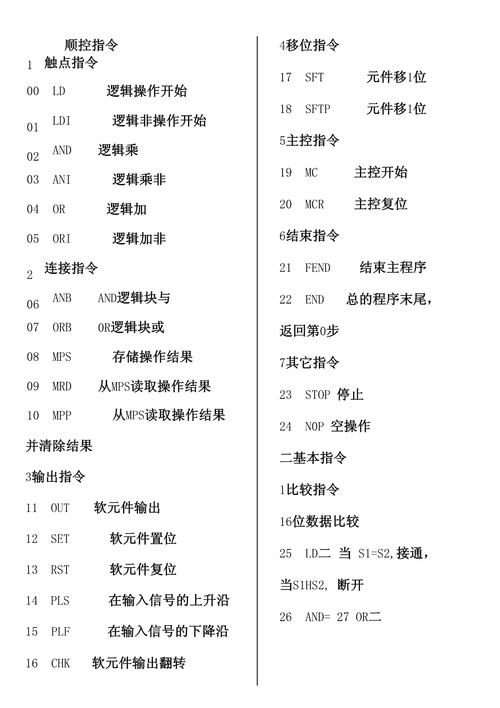CPU如何执行计算机指令?-图1 CPU如何执行计算机指令?-图1