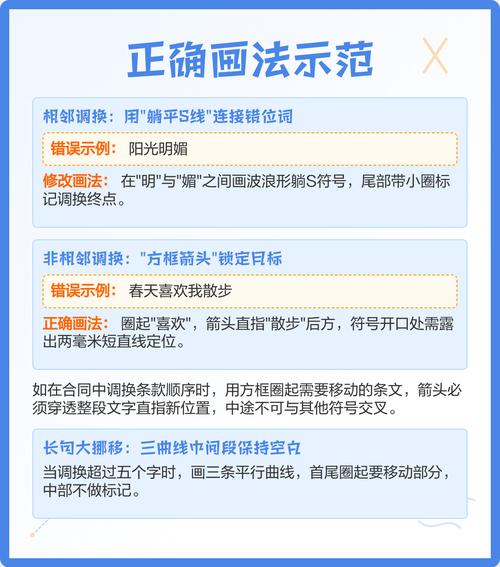 怎么改才不被降权?-图2 怎么改才不被降权?-图2