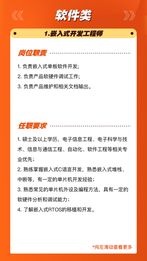 招聘平台PRD，核心目标与关键功能如何定义？-图3