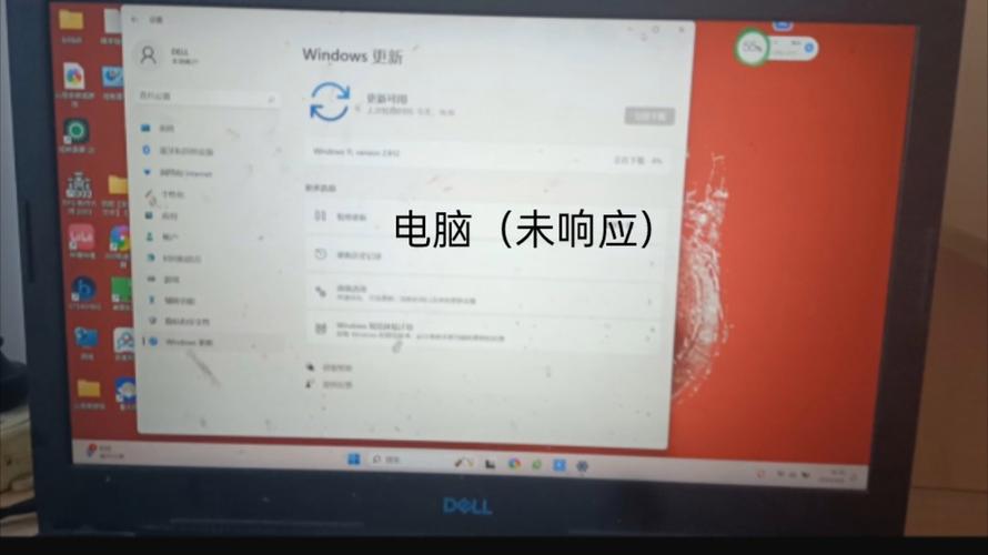 Win7下javac不是内外部命令怎么办?-图2 Win7下javac不是内外部命令怎么办?-图2