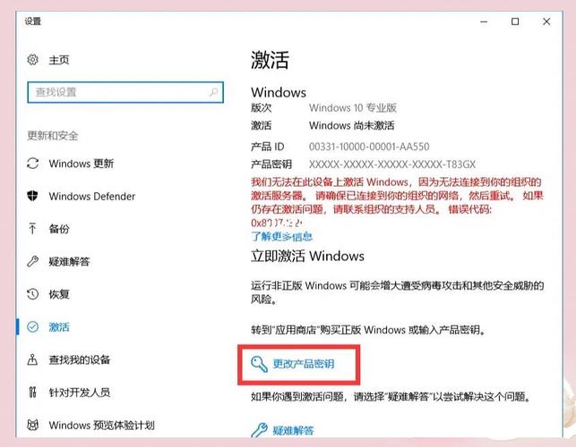 Win7如何创建VPS?系统支持吗?步骤是怎样的?-图2 Win7如何创建VPS?系统支持吗?步骤是怎样的?-图2