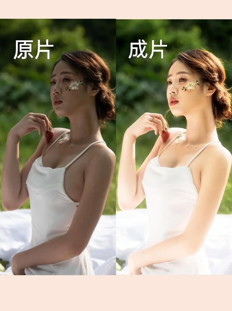 PS修图步骤复杂,新手如何快速掌握?-图1 PS修图步骤复杂,新手如何快速掌握?-图1