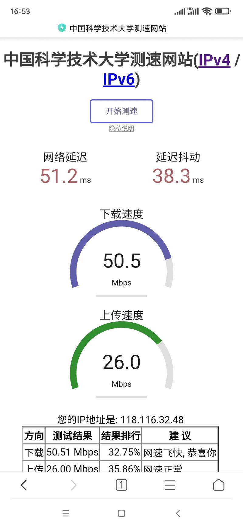 网站上线前必做的测试有哪些?-图2 网站上线前必做的测试有哪些?-图2
