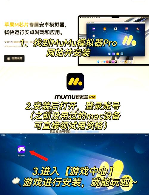 服务器如何开启gzip压缩？-图2